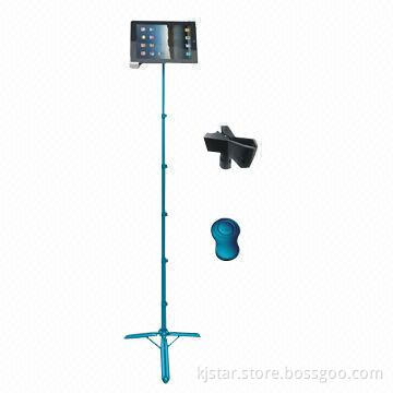 Remote Controlled Multifunction Stand-up Monopod